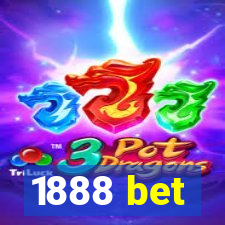 1888 bet